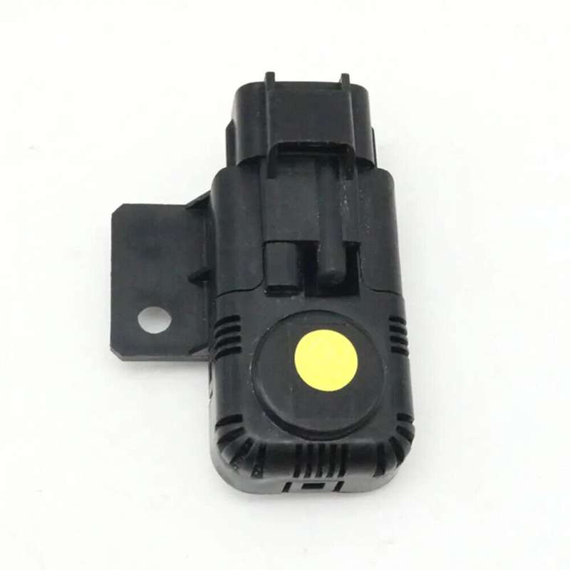 AQS Air Temperature Ambient Sensor Cluster Switch For Hyundai Sonata 2006-2008