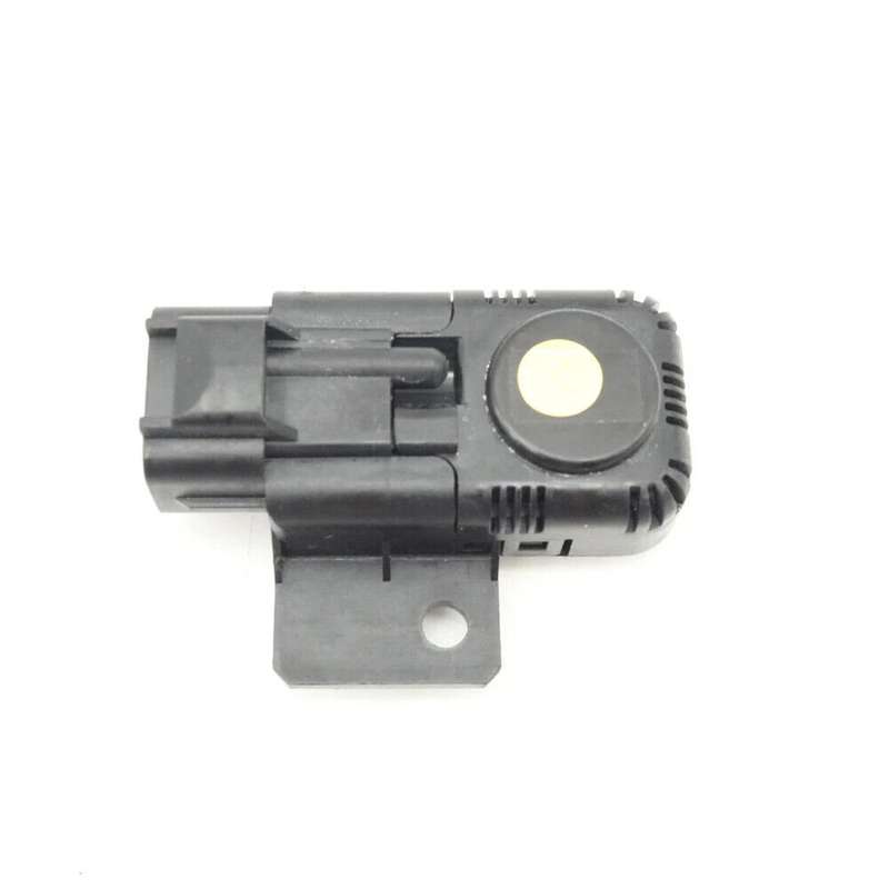 AQS Air Temperature Ambient Sensor Cluster Switch For Hyundai Sonata 2006-2008