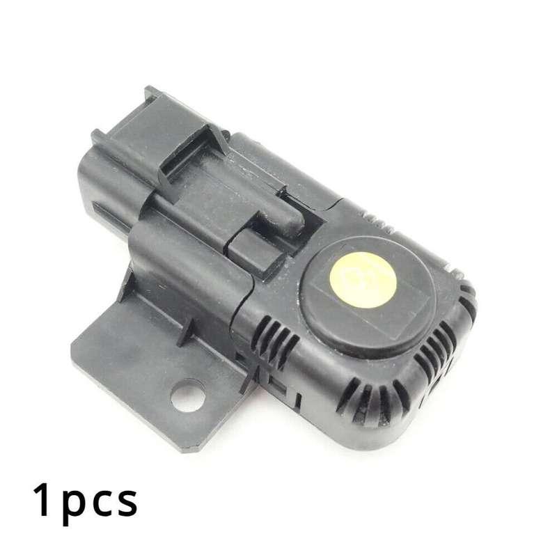 AQS Air Temperature Ambient Sensor Cluster Switch For Hyundai Sonata 2006-2008