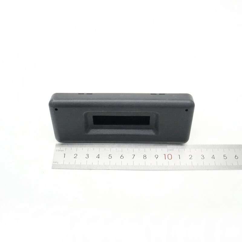 Electric Tailgate Opening Release Button Switch For Renault Koleos HY 2008-2016