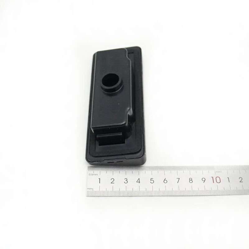 Electric Tailgate Opening Release Button Switch For Renault Koleos HY 2008-2016