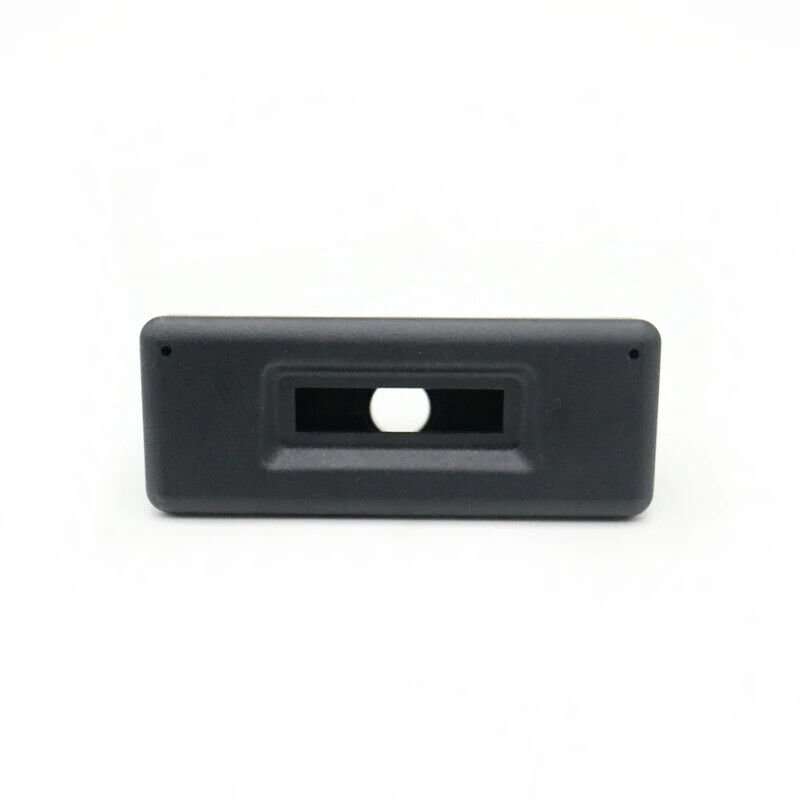 Electric Tailgate Opening Release Button Switch For Renault Koleos HY 2008-2016