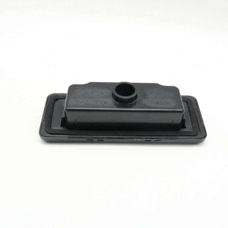 Electric Tailgate Opening Release Button Switch For Renault Koleos HY 2008-2016