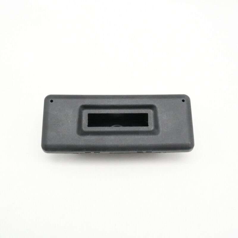 Electric Tailgate Opening Release Button Switch For Renault Koleos HY 2008-2016
