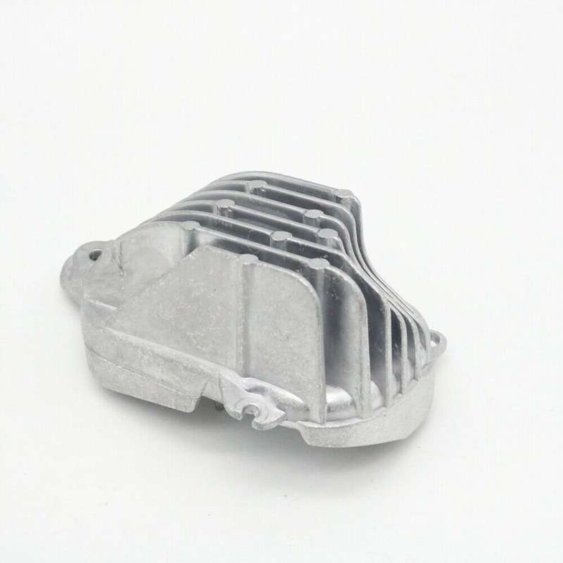 Right LED Drive DRL Daytime Running Light Unit Module For Audi Q5 8R SQ5 2013-17