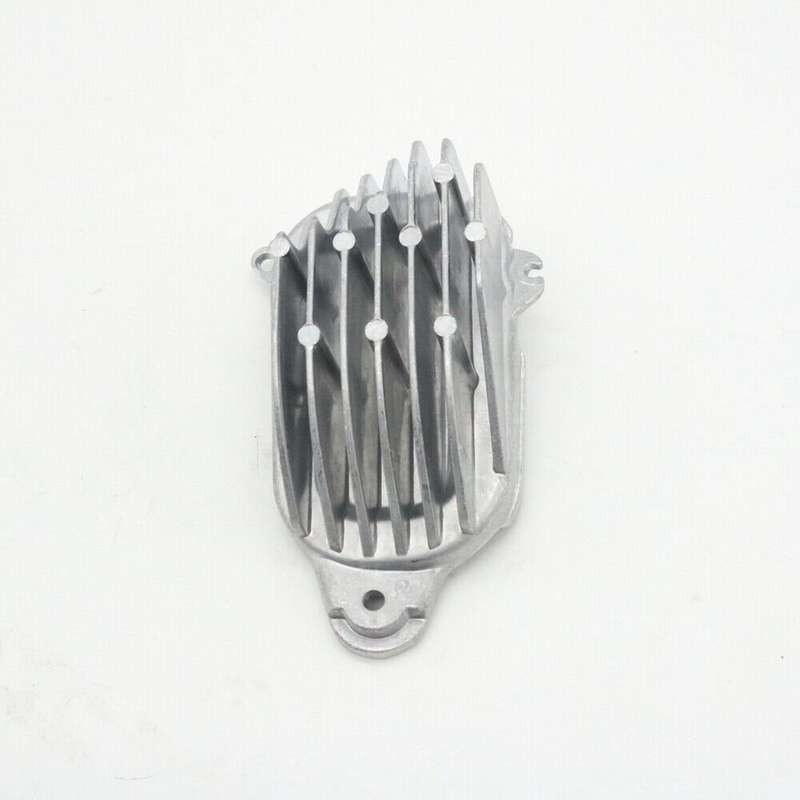 Right LED Drive DRL Daytime Running Light Unit Module For Audi Q5 8R SQ5 2013-17