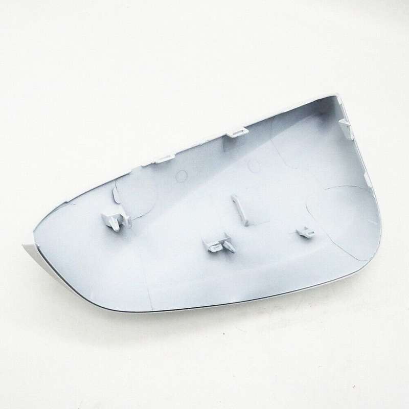 Right Rearview Mirror Cover Housing Shell For Lexus NX300 NX200t RX350 RX450h