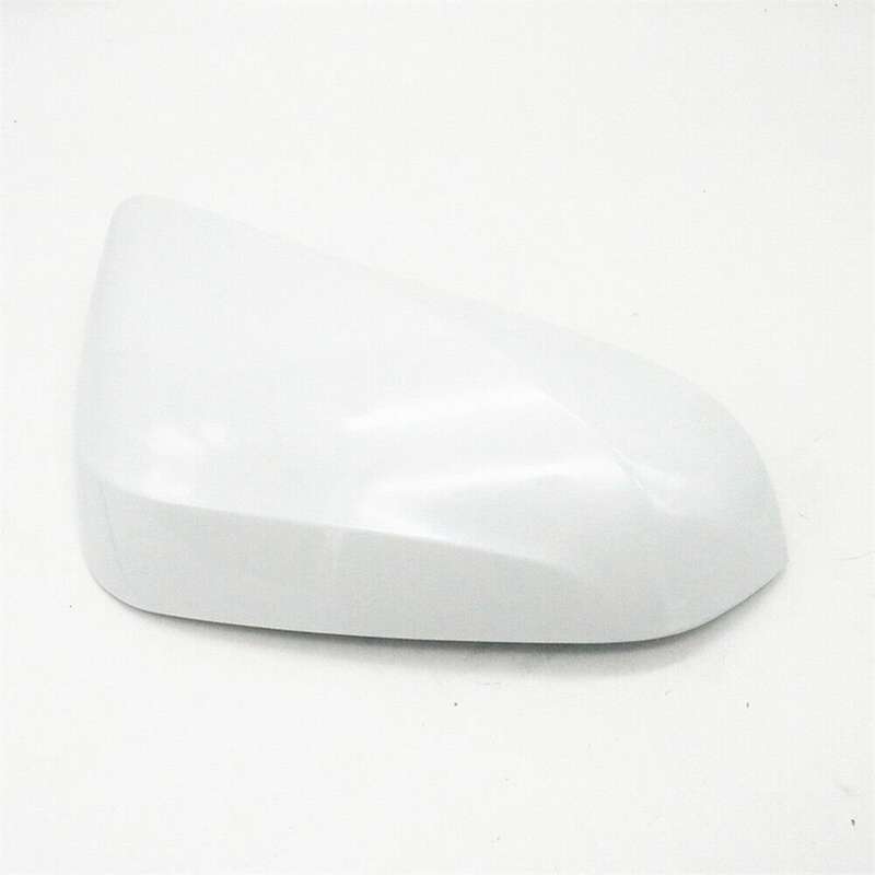 Right Rearview Mirror Cover Housing Shell For Lexus NX300 NX200t RX350 RX450h