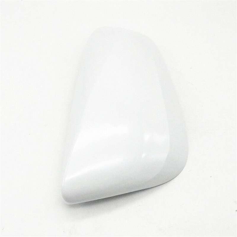 Right Rearview Mirror Cover Housing Shell For Lexus NX300 NX200t RX350 RX450h