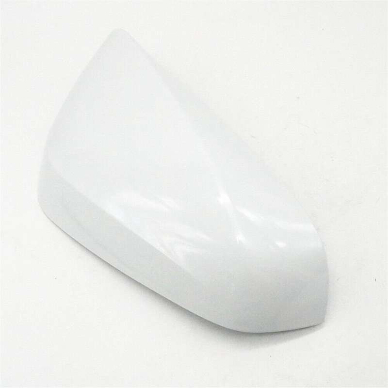 Right Rearview Mirror Cover Housing Shell For Lexus NX300 NX200t RX350 RX450h