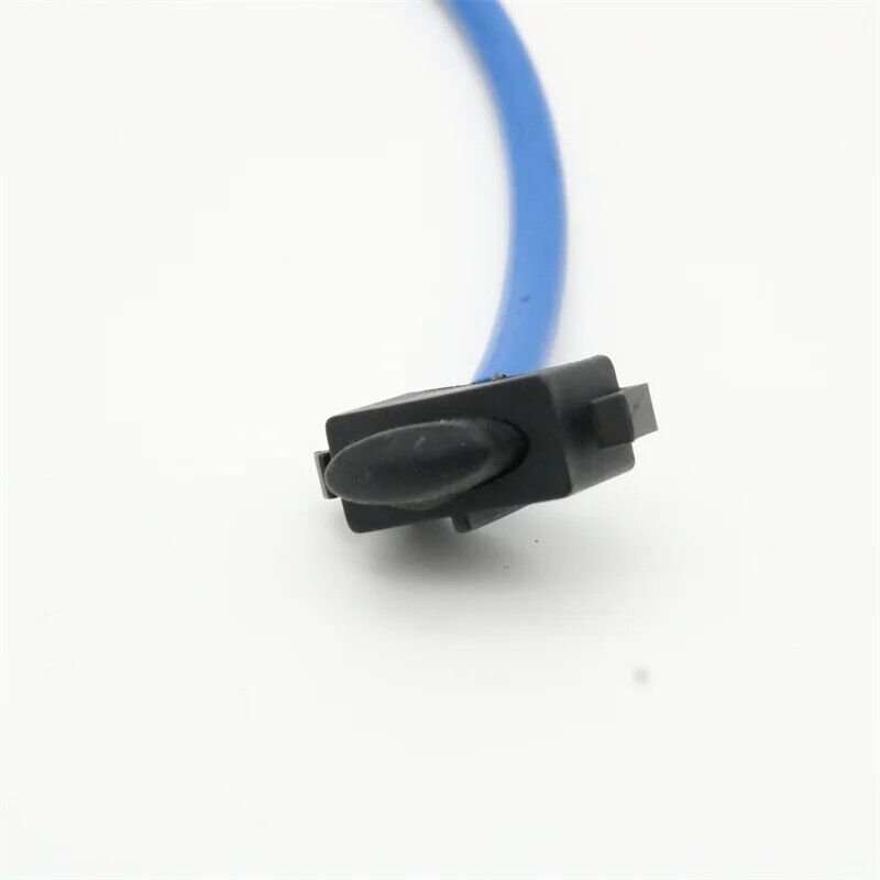 Door Handle Keyless Entry Sensor Induction Switch Button For Nissan Tiida Livina