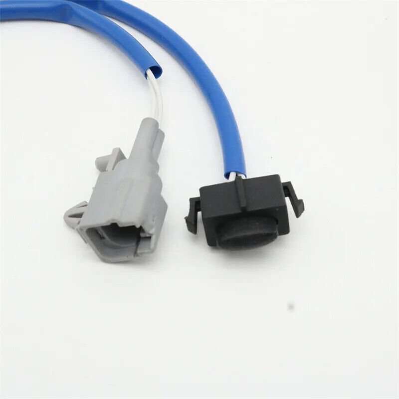 Door Handle Keyless Entry Sensor Induction Switch Button For Nissan Tiida Livina