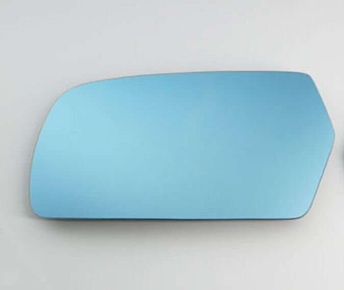 Side View Mirror Glass Heating Left Part 1PC For 2006-2009 Hyundai Sonta NF