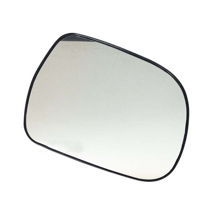 Car Side View Mirror Glass Heating Right Part New 1PC For 2003-2008 Lexus RX
