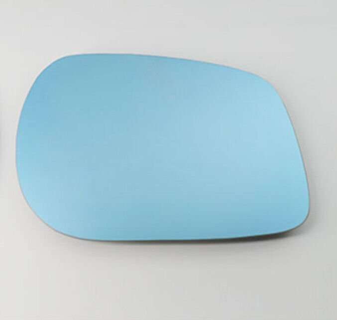 Side View Mirror Glass Reversing Lens Right Part 1PC For 2008-2013 Chery Tiggo