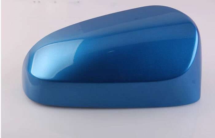 Side View Mirror Housing Right For 2014-2021 Toyota YARiS L NSP15 Hatchback