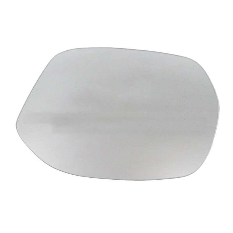 Side View Mirror Glass Heating Replacement Right 1PC For 2017-2020 Hover H6 Car