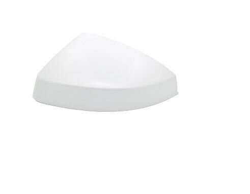 For 14-20 Audi A3 Side View Mirror Housing Factory Direct Hot Sale White Left