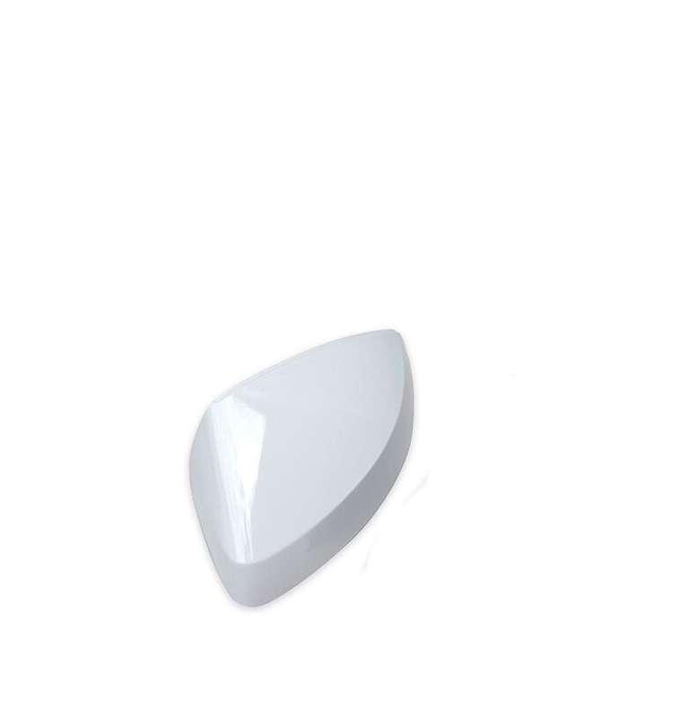 For 14-20 Audi A3 Side View Mirror Housing Factory Direct Hot Sale White Left