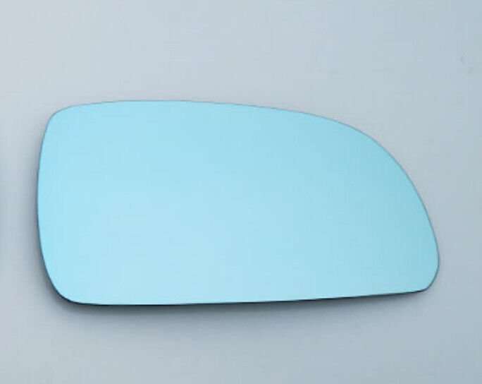 Side View Mirror Glass Heating Right Part 1PC For 2005-2008 Hyundai Sonta EF