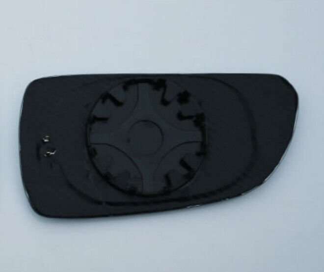 Side View Mirror Glass Heating Right Part 1PC For 2005-2008 Hyundai Sonta EF