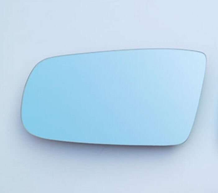 Side View Mirror Glass Reversing Lens Left Part 1PC For 2007-2008 CMC Galena