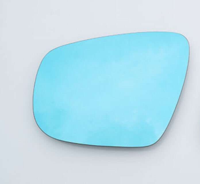 Side View Mirror Glass Heating Replacement Left For 2017-2021 Chery Tiggo 5X
