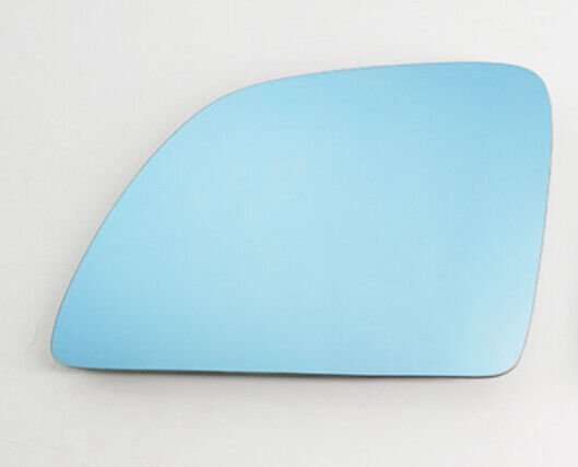 Side View Mirror Glass Heating Replacement Left 1PC For 2011-2015 Kia KX CROSS