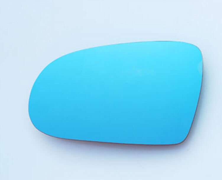 Side View Mirror Glass Reversing Lens Left Part 1PC For 2009-2011 CMC Galena