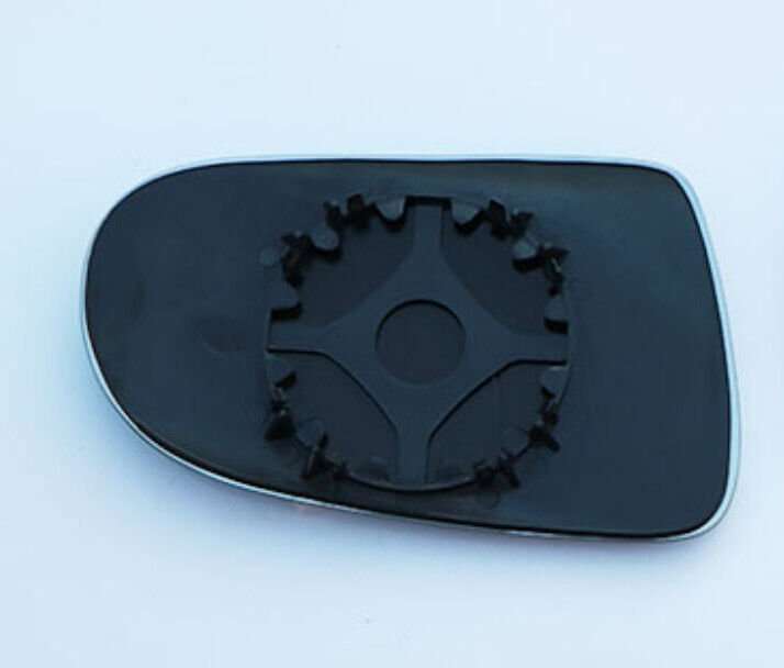 Side View Mirror Glass Reversing Lens Left Part 1PC For 2009-2011 CMC Galena