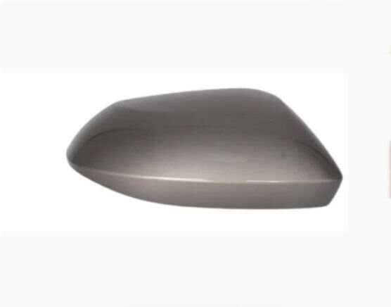 Coppery Side View Mirror Housing Right Part For 19-23 Toyota Corolla E21 Sedan