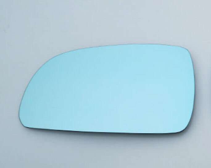 Side View Mirror Glass Heating Left Part 1PC For 2005-2008 Hyundai Sonta EF