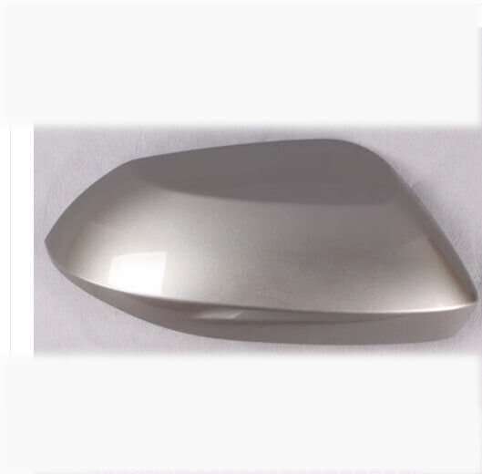 Coppery Side View Mirror Housing Markdown Right For 21-23 Toyota Allion Sedan