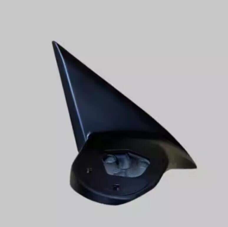 Right Side View Mirror Base 5 Year Warranty 1PC For 15-22 Honda XRV HR-V RU SUV