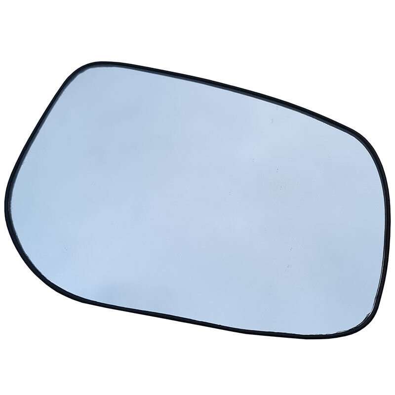 Side View Mirror Glass Heating Replacement Right 1PC For 2006-2011 Toyota Camry