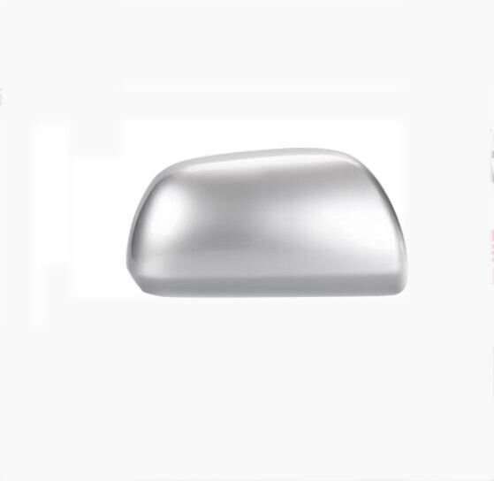 Side View Mirror Housing Silver Right For 2009-2015 Toyota Highlander SU4 SUV