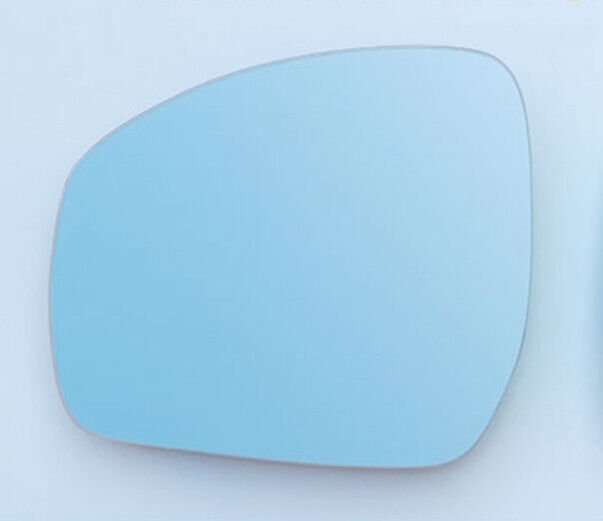 Side View Mirror Glass Heating Left 1PC For Land Rover Discovery Range Rover