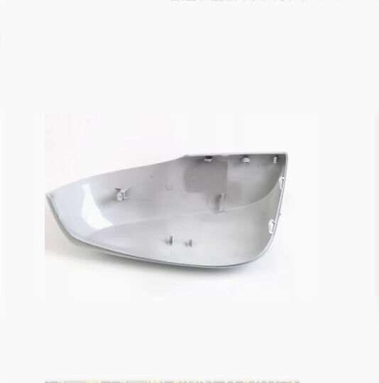Side View Mirror Housing White Right For 2022-2023 Toyota Frontlander XG10 SUV