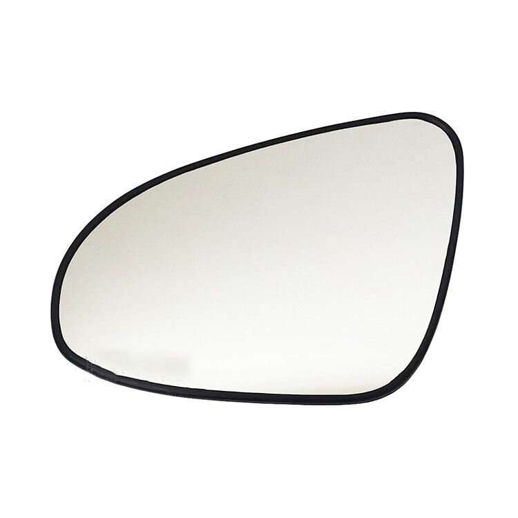 Side View Mirror Glass Heating Left For Toyota Prius C/Aqua/Axio/Premio/Allion