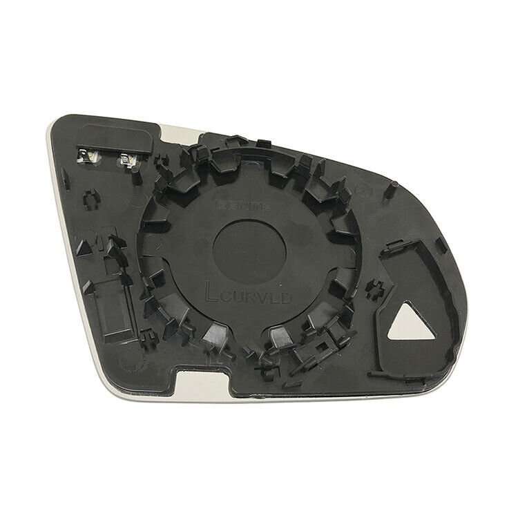 Side View Mirror Glass Heating Left Part For Mercedes-Benz W205 W213 W222 W253