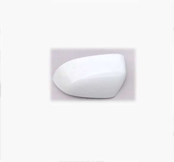 Side View Mirror Housing Markdown Brand New White Right For 2014-2018 BMW X5 F15
