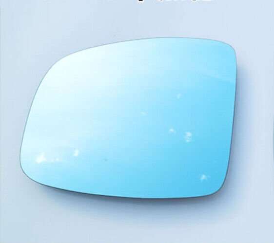 Side View Mirror Glass Replacement Left Part 1PC For 2017-2019 Honda Jade Car