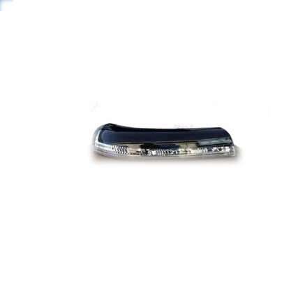 For 2011-2016 VW Phaeton 3D9 Sedan Side Mirror Turn Signal Light Left Side Part
