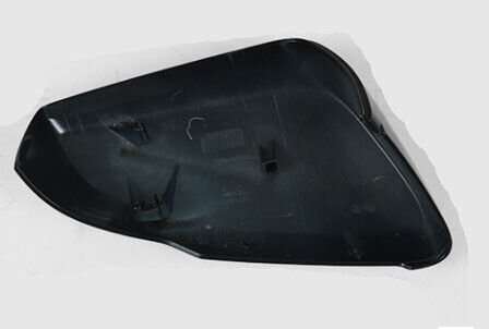 For 2016-2022 Cadillac CT6 Side View Mirror Housing High Quality Blue Right