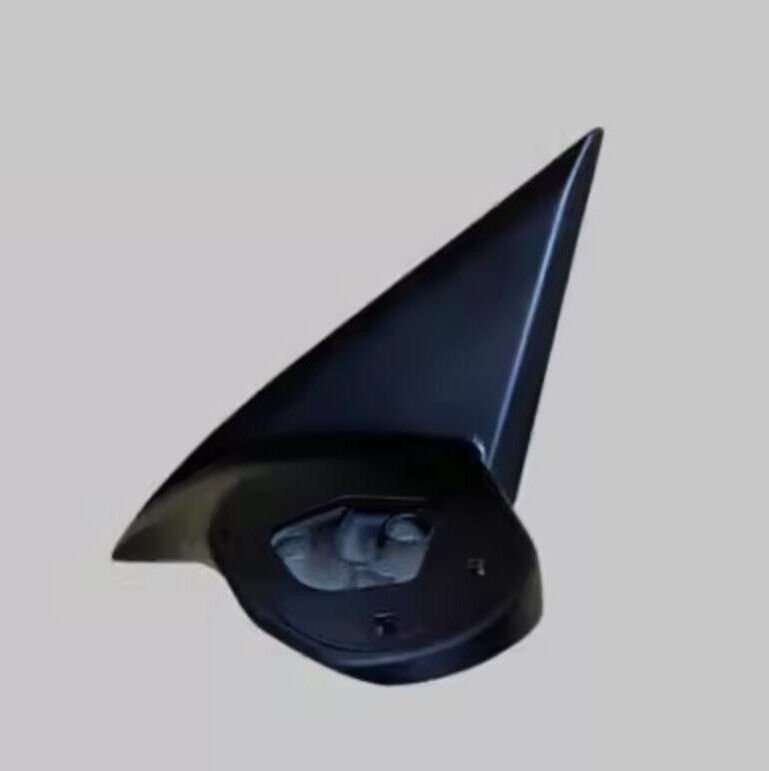 Left Side View Mirror Base 5 Year Warranty 1PC For 15-22 Honda XRV HR-V RU SUV