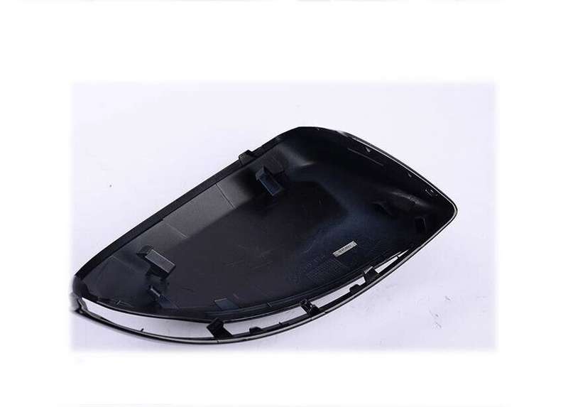 Side View Mirror Housing Markdown New Black Right For 17-23 Benz V Class W447
