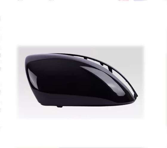 Side View Mirror Housing Markdown New Black Right For 17-23 Benz V Class W447