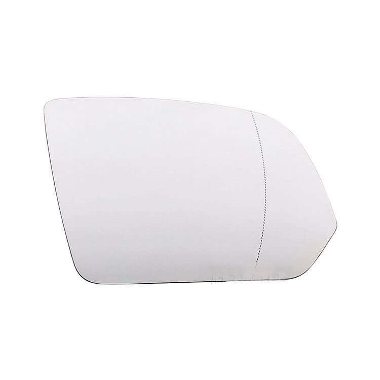 Side View Mirror Glass Heating Right For 2017-2022 Mercedes-Benz V-Class W447