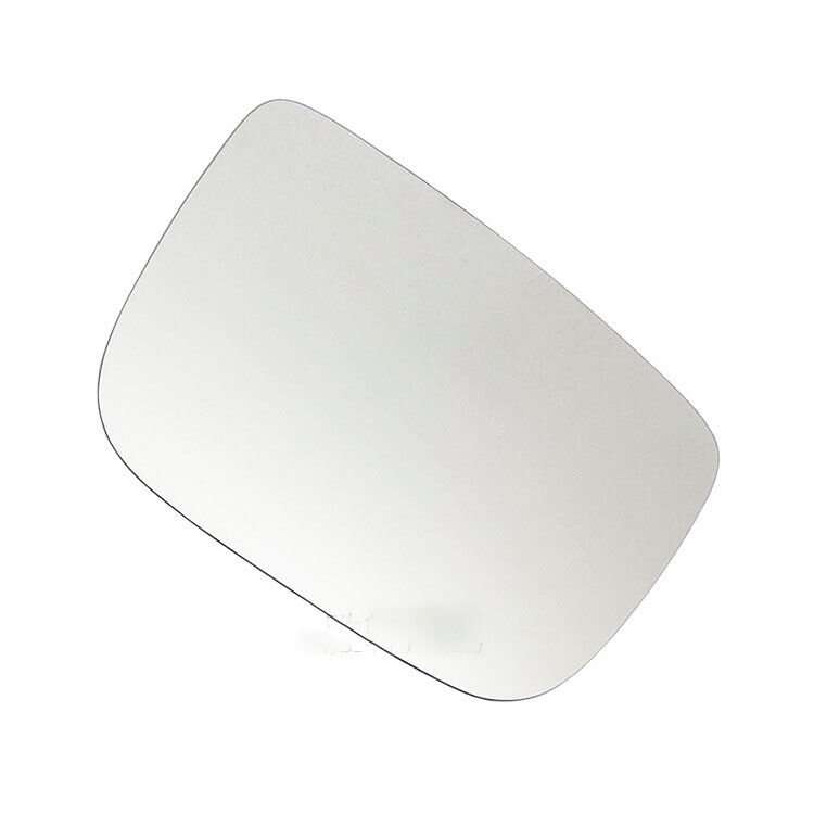 Car Side View Mirror Glass Heating Right Part New 1PC For 2009-2007 Volvo XC60