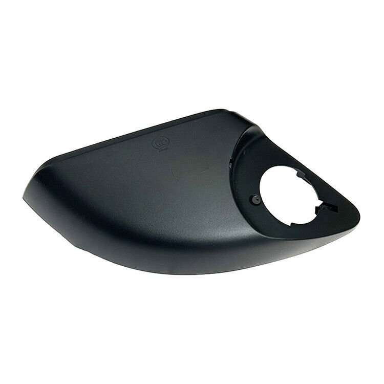 For 16-22 Benz V Class W447 MPV Door Side View Mirror Lower Housing Right 1PC